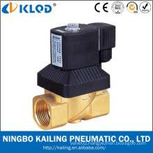 1 inch Electric water valve flow control KL2231025